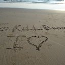 ���� ������, ������, 37 ��� - ��������� 4 ���� 2014 � ������ ������ ��������