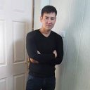   , , 40  -  1  2014   Mobile Uploads