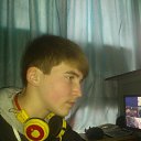 ���� �����, ������, 28 ��� - ��������� 15 ��� 2014