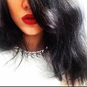 ���� �������, ���! - ��������� 2 ���� 2014 � ������ ���� ����������