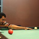  , , 40  -  20  2014     )))))))))))))))))