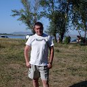 ���� ������, ����������, 53 ���� - ��������� 12 ���� 2014 � ������ ���� ����������