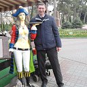 ���� ������, �������, 45 ��� - ��������� 22 ������ 2014 � ������ ���� ����������