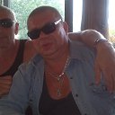 ���� Alexandr Vinogradov, ������, 60 ��� - ��������� 21 ������ 2014