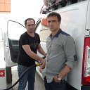 ���� �����, �����, 46 ��� - ��������� 26 ���� 2014 � ������ ���� ����������