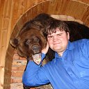 ���� �������, �����-���������, 45 ��� - ��������� 12 ��� 2014