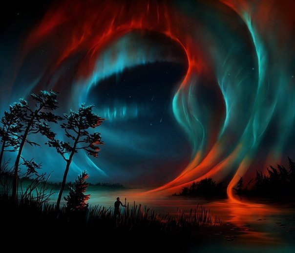        evergreenarts - 6
