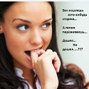 ���� ����, ������ - ��������� 13 ���� 2014 � ������ ������ ��������