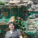 � ��������... �� ������� ���� ����������