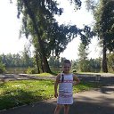 ���� ��������, ������, 59 ��� - ��������� 22 ������� 2014 � ������ ���� ����������