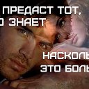 ���� ***N I K A***, ������, 50 ��� - ��������� 19 ��� 2014 � ������ ������ ��������
