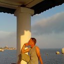 ���� Vlad, �������������� - ��������� 29 ��� 2014