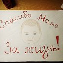 ���� ������, ������, 50 ��� - ��������� 30 ����� 2014 � ������ ���� ����������