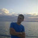 ���� ���������, ������, 35 ��� - ��������� 5 ������ 2014 � ������ ���� ����������