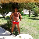 ���� �����, �����������, 51 ��� - ��������� 7 ������ 2014 � ������ ���� ����������