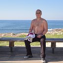 ���� ������, ������, 71 ��� - ��������� 23 ���� 2014