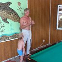 ���� �������, �������, 62 ���� - ��������� 12 ���� 2014 � ������ ���� ����������