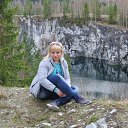  Elene, - -  2  2014