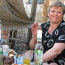 ���� �������1186, ������������ - ��������� 20 ����� 2014