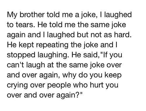     ,    .        ,  ...