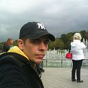 ���� �������, �������, 46 ��� - ��������� 6 ���� 2014 � ������ ���� ����������