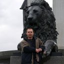 ���� ������, ������, 43 ���� - ��������� 14 ���� 2014 � ������ ���� ����