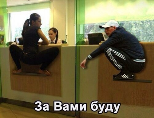 Подписывайтесь и живите с УЛЫБКОЙ! =))) fotostrana.ru/public/233738/