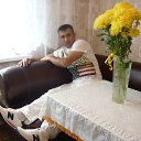  Alex,  -  24  2014   