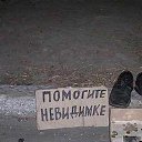 ���� Eugen, �������������� - ��������� 26 ��� 2014 � ������ ������ ��������