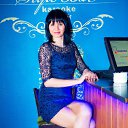   (S), , 37  -  1  2014    