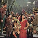 ���� ����, �����-��������� - ��������� 11 ���� 2014 � ������ ������ ��������