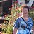 ���� Liliya, �������, 73 ���� - ��������� 18 ������� 2014