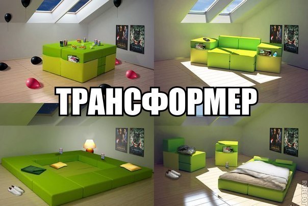  - 7  2014  11:30