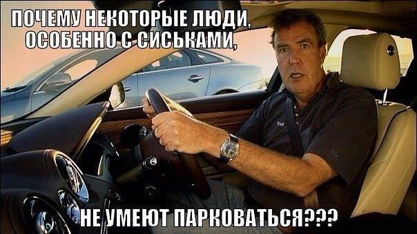 ����� - 20 ��� 2014 � 12:32