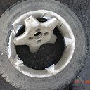 ���� �������, �����-��������� - ��������� 22 ���� 2014 � ������ ���� ����������