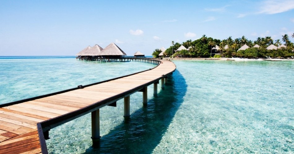 �����, ����������. ����� � ��������� ��������� ����������� � ���������� ����� 10 000 �������. ��� ...