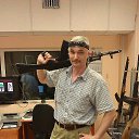 ���� �������, ������, 57 ��� - ��������� 16 ���� 2014