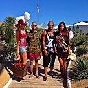 ���� �����, ������, 39 ��� - ��������� 21 ����� 2014 � ������ ���� ����������