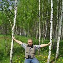 ���� ���������, ����, 47 ��� - ��������� 12 ��� 2014 � ������ ���� ����������