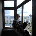  Viktor, , 39  -  2  2014