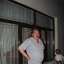 Andrei, -, 59  -  9  2014    