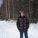 ���� �����, ������, 29 ��� - ��������� 30 ���� 2014