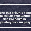 ���� Sergey Lebedenko, ������ - ��������� 17 ��� 2014 � ������ ������ ��������