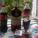 ���� ������, �����, 56 ��� - ��������� 9 ���� 2014