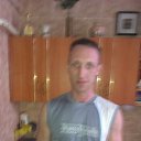 ���� �������, ������, 47 ��� - ��������� 11 ������ 2014 � ������ ���� ����������