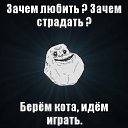  ,  -  26  2014    