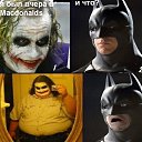 ���� ������ �������, ������������, 31 ��� - ��������� 20 ������� 2014