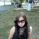 ���� �����, ���������, 33 ���� - ��������� 22 ���� 2014 � ������ ���� ����������