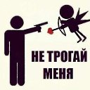 ���� Bzz, ������ - ��������� 2 ������ 2014