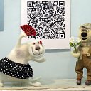 ���� Max, ������, 43 ���� - ��������� 21 ������ 2014 � ������ �VIII ���������� ������������� ��������-������� ����� � �������� ����� MOSCOW FAIR 2014�